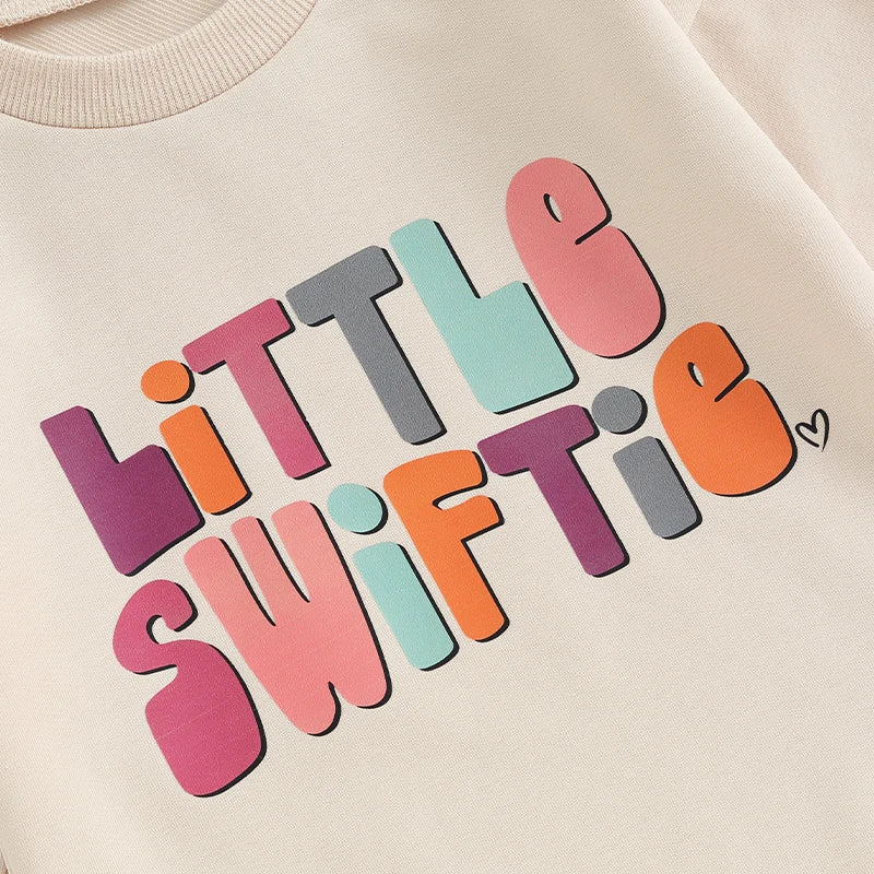 Mini Swiftie