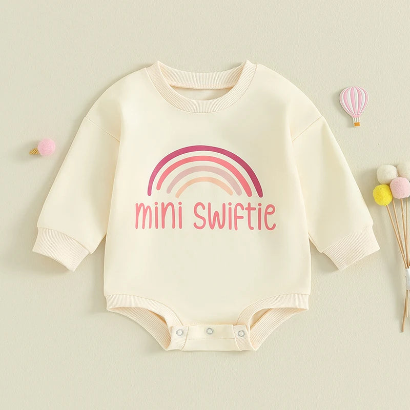 Mini Swiftie